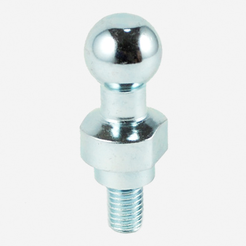 Ball Pin-005