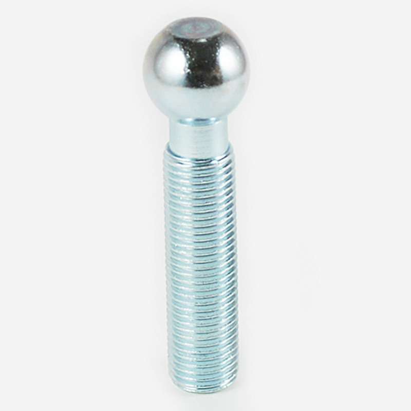 Ball Pin-006