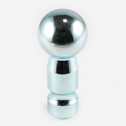 Ball Pin-007