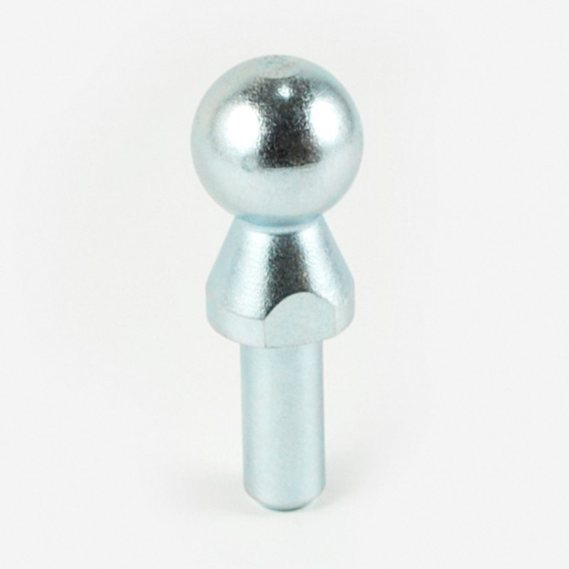 Ball Pin-008