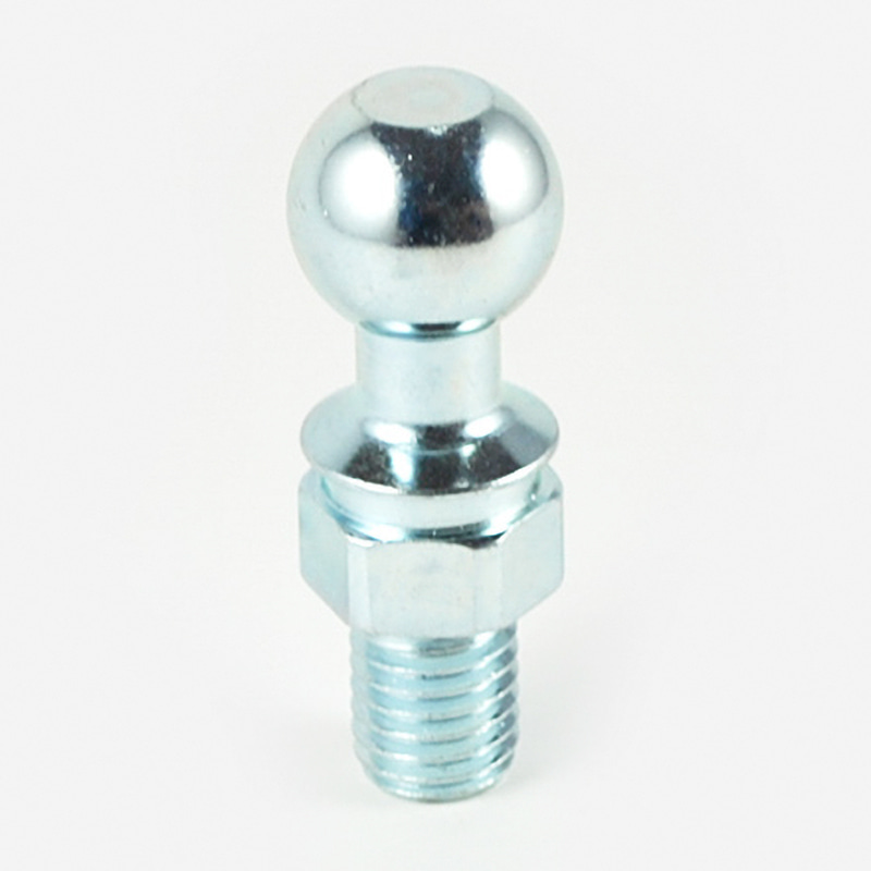 Ball Pin-009