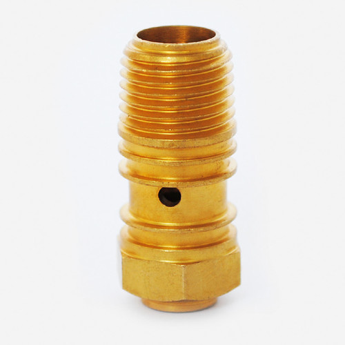 Copper Fittings-001