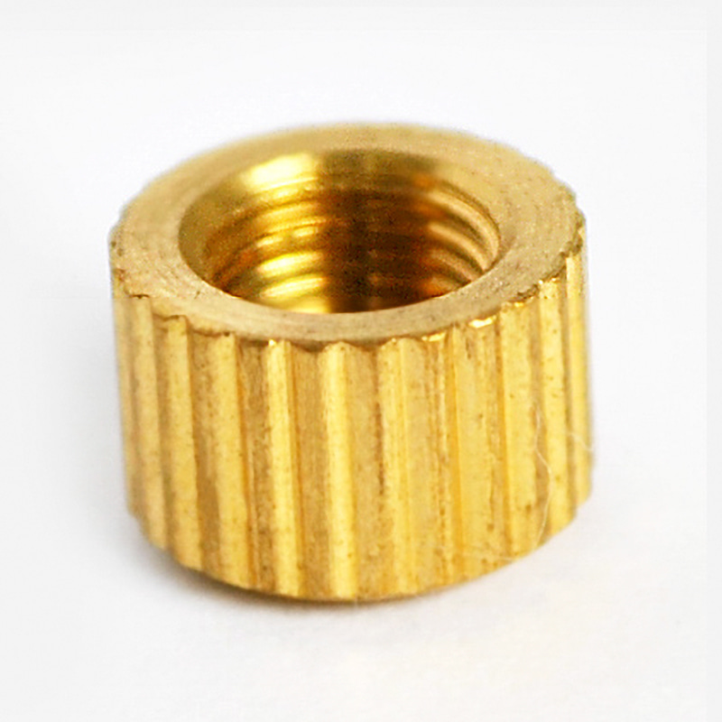 Copper Fittings-012