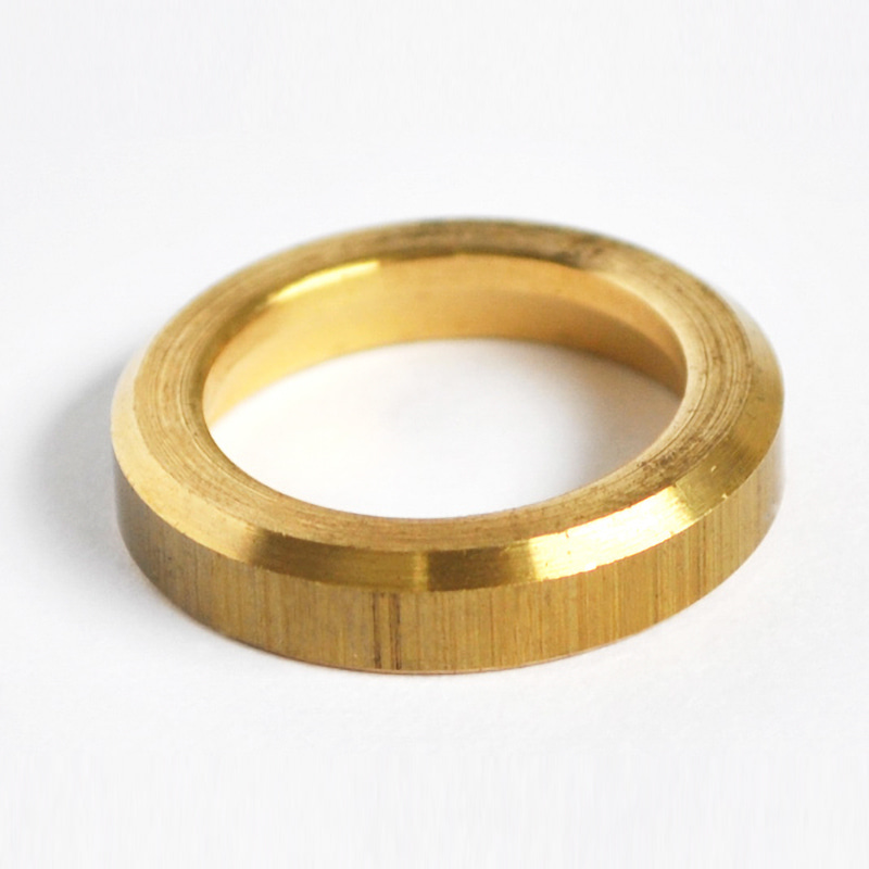 Copper Fittings-013