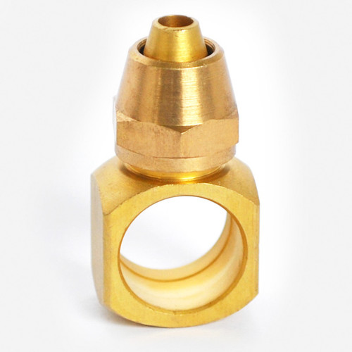 Copper Fittings-003