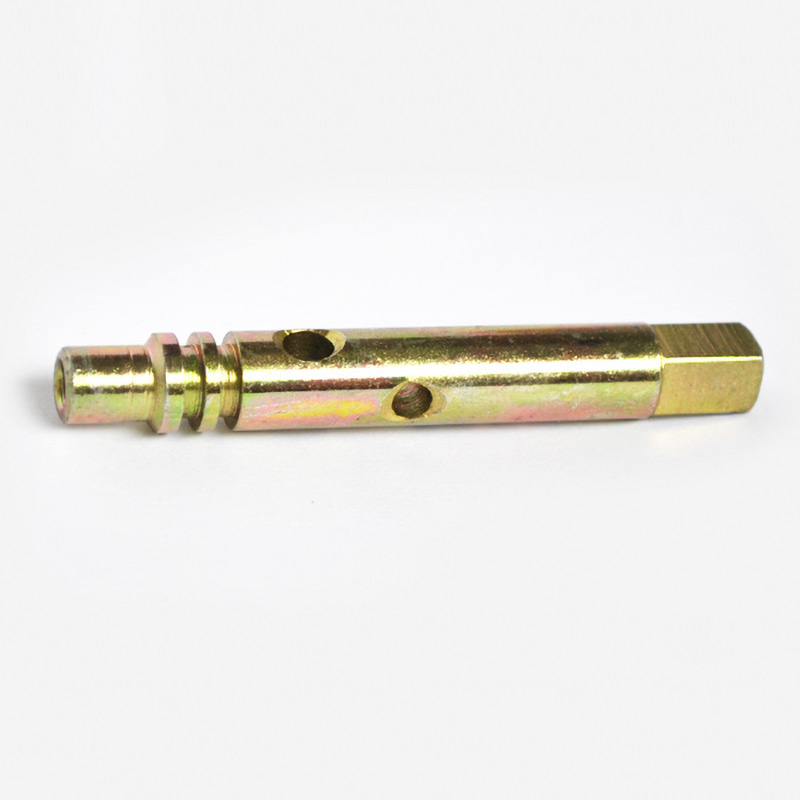 Shaft-001