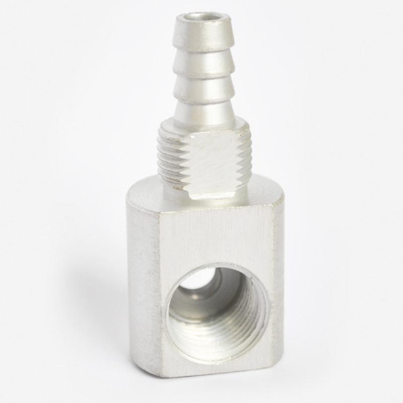 Machining Parts-002