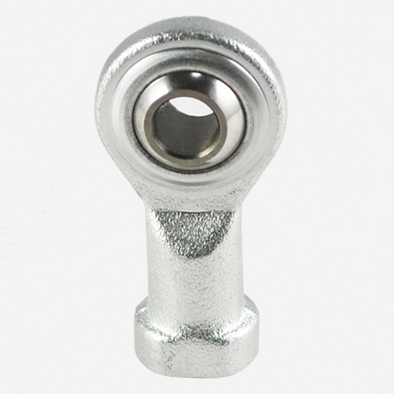 Rod End Bearing