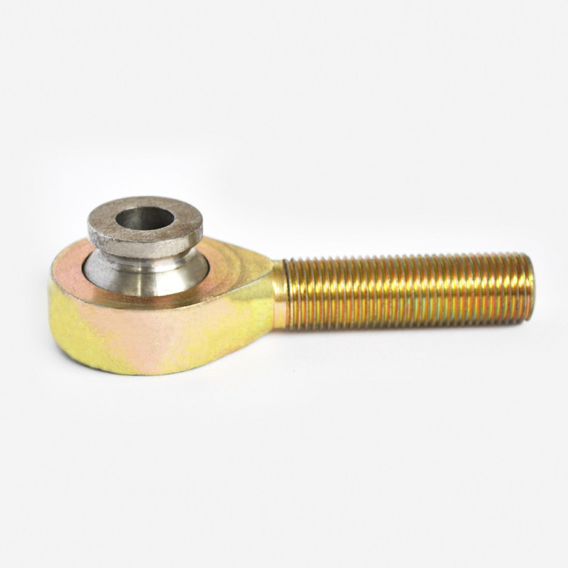 Rod End Bearing-002