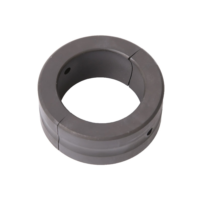 Spherical Plain Bearing 0E6B0149