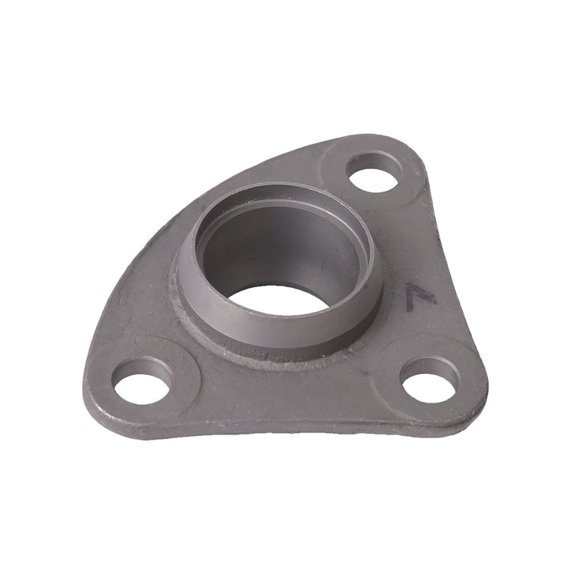 Ball Socket 0E6B0155