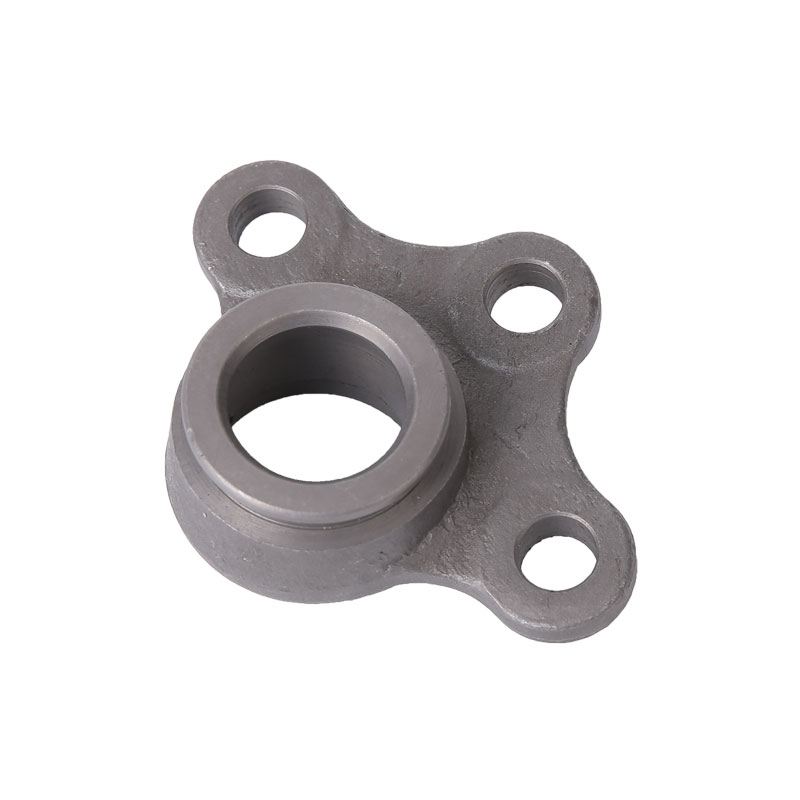 Ball Socket 0E6B0165