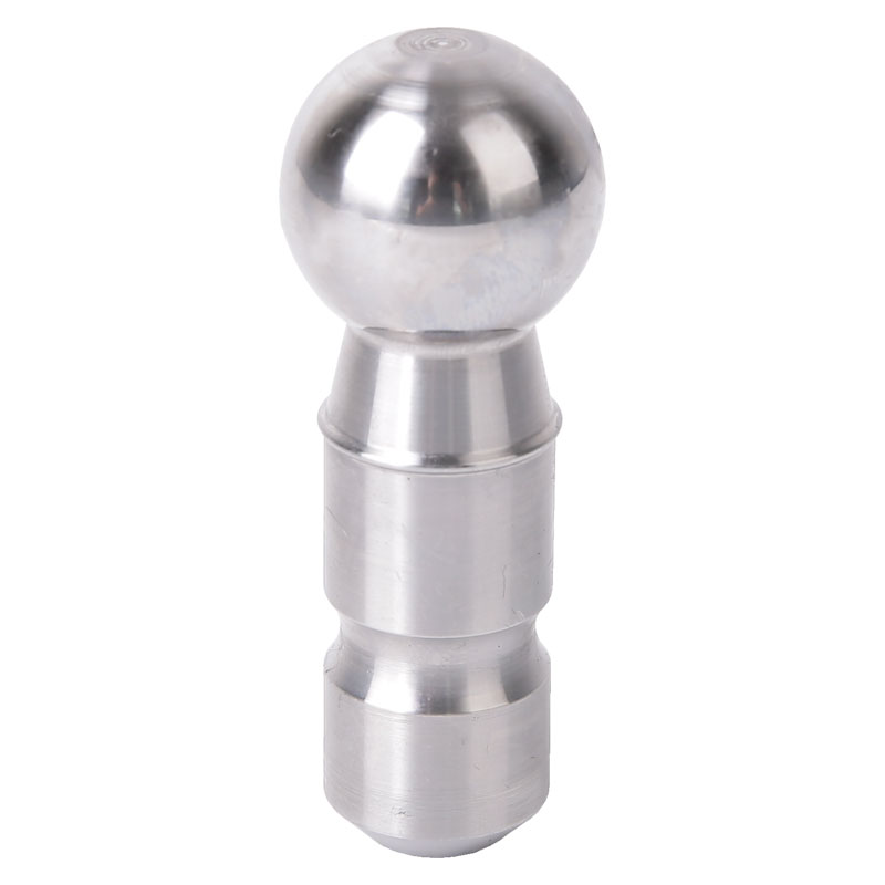 Ball Pin 0E6B0171