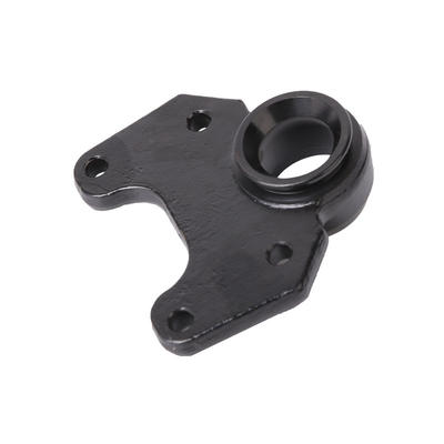 Ball Socket 0E6B0234