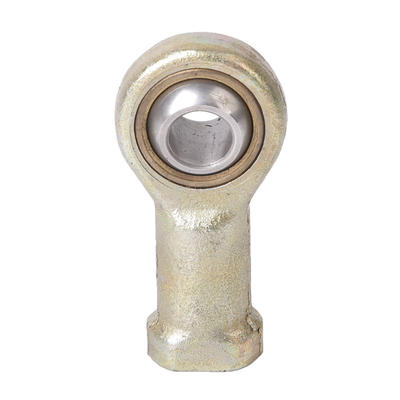 Rod End Bearing 0E6B0275