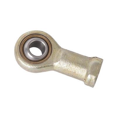 Rod End Bearing 0E6B0275