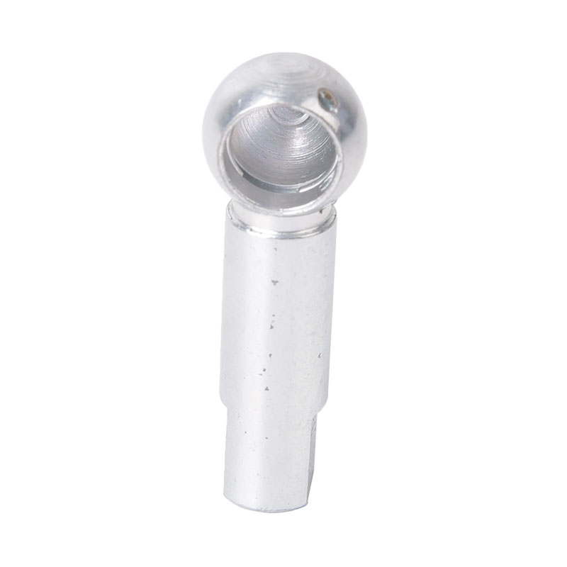 Ball Socket 0E6B0278