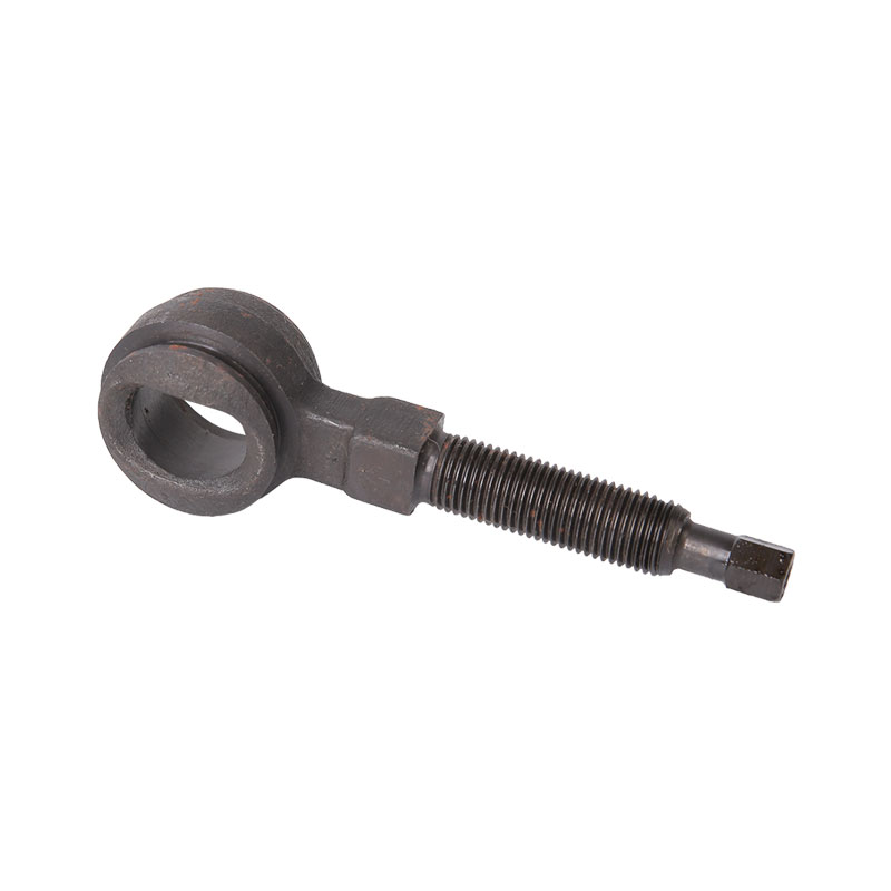 Ball Socket 0E6B0279