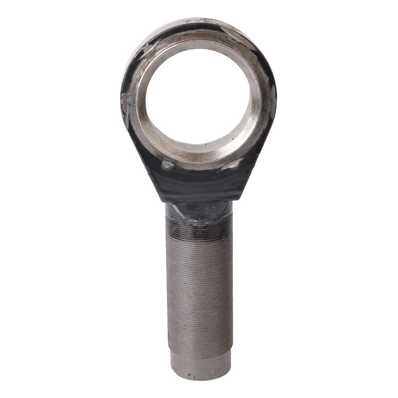 Ball Socket 0E6B0310