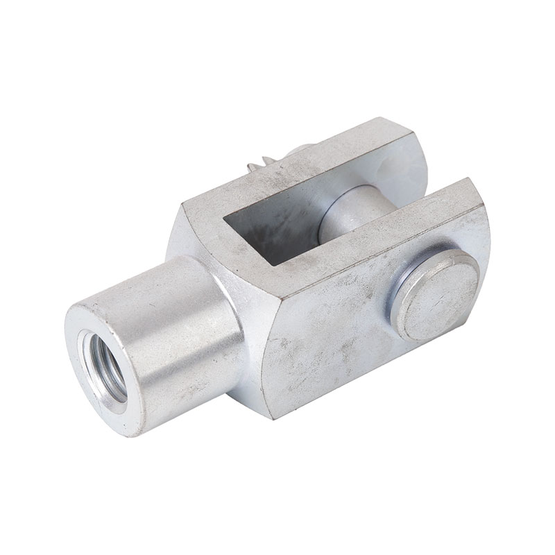 Clevis 0E6B0317