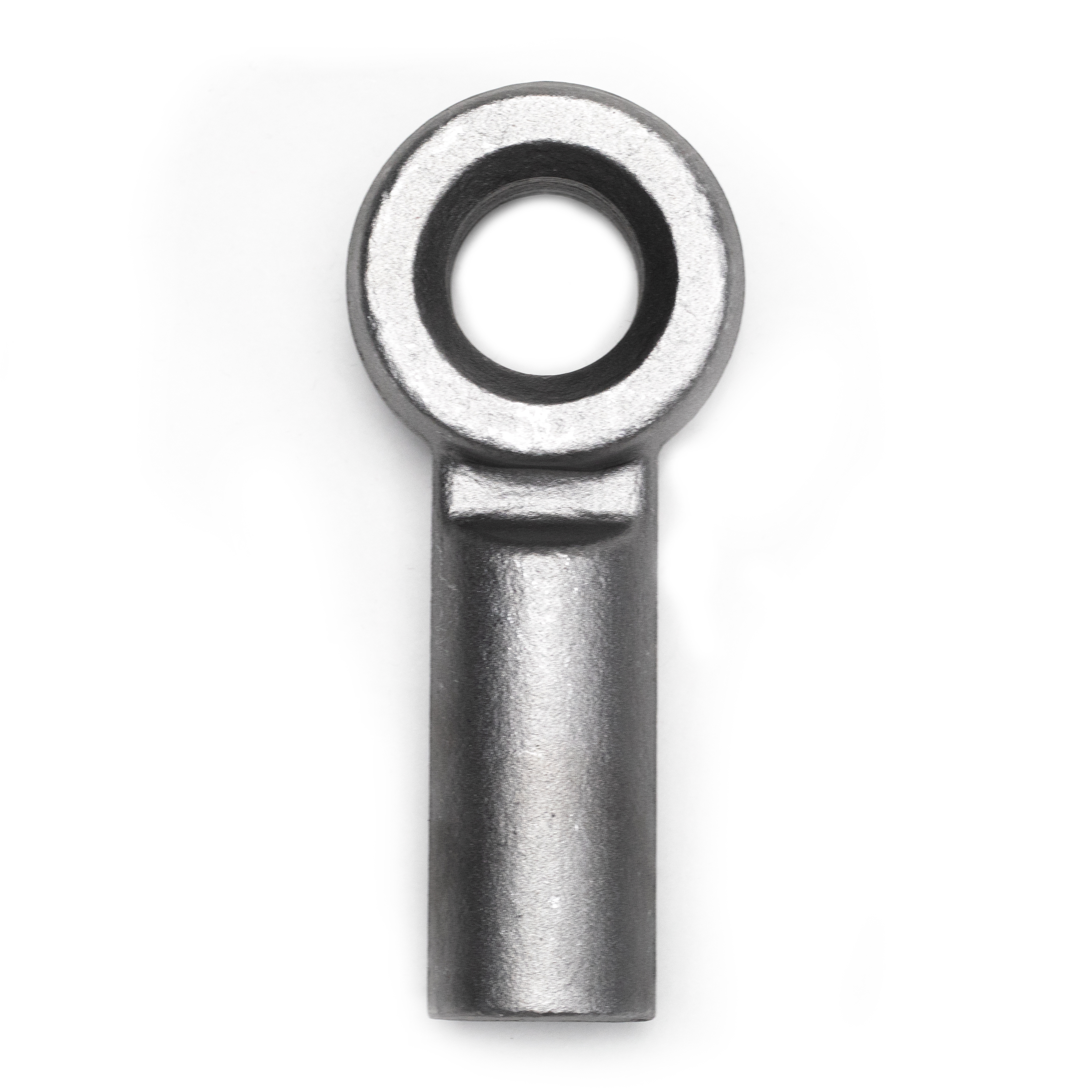 Forging Parts