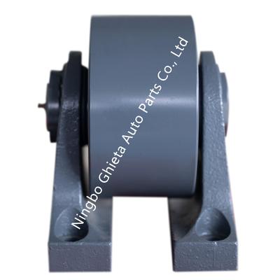 Concrete Mixer Truck Roller Assembly