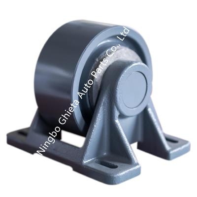 Concrete Mixer Truck Roller Assembly